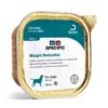 Specific Crw Weight Reduction – Hondenvoer Blik – 6x 300g -ROYAL CANIN Winkel e7dceda6efc99f701681909e3f67fe792e3c942717374a10b718fadc8af9fc7a