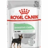 Royal Canin Digestive Care Wet Hond 48x 85g -ROYAL CANIN Winkel e87af5c42200bab26e05b287ba18aa56a308de2710acadad2fb7b3bc818dd144 1
