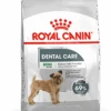 Royal Canin Dental Care Mini Hond 8kg -ROYAL CANIN Winkel e98b603e2647b12134d4786cd5c6cdff5865b2c5e1ace250db5ab5b17f8f242c