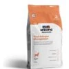 Specific Cdd-Hy Food Allergy Management – Hondenvoer – 2kg -ROYAL CANIN Winkel e9b240fca35002709892ab397176c6f53949e2012841a99c3938310c83e7e998