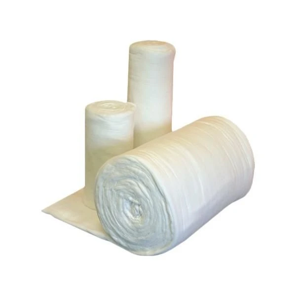 Katoen Watten Rol Achterbeen 45Cmx3.5M 3 Katoen Watten Rol Achterbeen 45Cmx3.5M