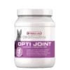 VERSELE-LAGA Oropharma Opti Joint 700g -ROYAL CANIN Winkel eba850a98fb0246a8db3fedc38a4ede5f9867ad851c038fe8b5622bf6d60fbfc