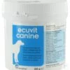 Ecuvit Canine 100Co -ROYAL CANIN Winkel ecuphar ecuvit canine 100 tabletten.2002