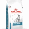 Royal Canin Anallergenic - Hondenvoer - 3kg -ROYAL CANIN Winkel ed8e5198a2520007cb2b0de8b4d1257146009e22b5f4211d8005c51f0df2ed1e
