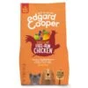 Edgard & Cooper Edgard&Cooper Hondenvoer Met Kip - 2,5kg 1 Edgard & Cooper Edgard&Cooper Hondenvoer Met Kip - 2,5kg -ROYAL CANIN Winkel edgar 1