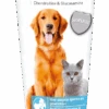 Beaphar Glucosamine Pasta Hond/kat 250g