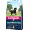 Eukanuba Adult Large Breed – Hondenvoer Met Kip – 3kg -ROYAL CANIN Winkel eukanuba adult large breed chicken 1