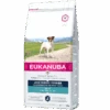 Eukanuba Jack Russell – Hondenvoer – 2kg -ROYAL CANIN Winkel eukanuba breed specific jack russel terrier new