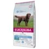 Eukanuba Adult Weight Control Large Breed – Hondenvoer – 15kg -ROYAL CANIN Winkel eukanuba daily care large weight control new 1 1