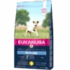Eukanuba Mature&Senior Small Breed – Hondenvoer – 3kg -ROYAL CANIN Winkel eukanuba mature small breed chicken 1 1