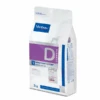 Virbac HPM Dermatology Support - Hondenvoer - 12Kg -ROYAL CANIN Winkel eyj3ijo2mdasimgiojywmcwic2nvcguioijhchaifq 1 46 4