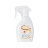 Douxo Pyo Micro-Emulsion Spray 200ml 1 Douxo Pyo Micro-Emulsion Spray 200ml -ROYAL CANIN Winkel f287427fb75638cacd6e5f3bf2a0ef5c587f2a24d7239a5402e1726100defecd