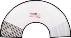 Flamingo Beschermkraag Capo 38,5cm 11 Flamingo Beschermkraag Capo 38,5cm -ROYAL CANIN Winkel f28a5d5c6b9bad2df8a4762ba7acba928f0f71f8e341767b19f60397485b12f5
