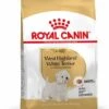 Royal Canin West Highland White Terrier Adult - Hondenvoer - 3 Kg -ROYAL CANIN Winkel f384787b3acb70de61b4efa2c2f065340a43f07e266214a760cd8ddc104f2460