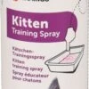 Flamingo Kitten Trainingsspray 120ml -ROYAL CANIN Winkel f65943a686ddec161432a21748b374511dbb996eaaea9ef4b2e5c416848cda8d