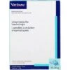 Virbac Cet Kauwstrips Hond 10-25kg 141G -ROYAL CANIN Winkel f966202aad9d6000b33fb66ae12a74460000c685fb72528b33547eeeb9dc21e9
