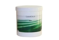 Uiercreme Vmd 800ml