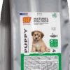 Biofood Bf Petfood Puppy Mini Hondenvoer 10kg 2 Biofood Bf Petfood Puppy Mini Hondenvoer 10kg -ROYAL CANIN Winkel fd3546e82088859bf2b8a1b5fb5607b560fcd7e28935f18500b1747c75cf3a6c