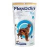 Flexadin Plus Maxi 90 Chews -ROYAL CANIN Winkel fe65322676057d31e60cae08e82d8d8c37f3dce0fe4b2b410bc15a13cd2a2183