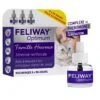 Feliway Optimum Navulling 3-pack 3x48ml -ROYAL CANIN Winkel feliway optimum streamer 3refills