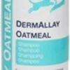 DECHRA Cerumaural 118ml Oorreiniger -ROYAL CANIN Winkel ff02013475c8c45760278e86fd5c4105c3b8e68c4afc11aa4627de8f9d483ce2