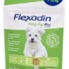 Flexadin Young Dog Mini 60 Chews -ROYAL CANIN Winkel flexadin 20young 20dog 20minni 20b 20Medium