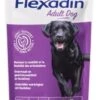 Flexadin Adult Dog 70 Chews -ROYAL CANIN Winkel flexadyn 20adult 20dog 20b 20Medium