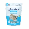 Glandex Soft Chew 120g - 30 Chews -ROYAL CANIN Winkel glan44979 1