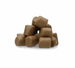 Glandex Soft Chew 240g - 60 Chews 5 Glandex Soft Chew 240g - 60 Chews -ROYAL CANIN Winkel glan44981 2 1