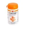 Vetoquinol Ipakitine 300g 1 Vetoquinol Ipakitine 300g -ROYAL CANIN Winkel ipakitine 300.jpg