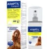 Adaptil Transport Spray 60ml -ROYAL CANIN Winkel mld 21203