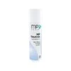 Mp Neutrox 75ml -ROYAL CANIN Winkel mpneutrox 750doses