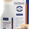 Nutribound Dog Monopack Display 12X150ml -ROYAL CANIN Winkel nutribound dog monopack susp buva 1x150ml.2002