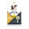 Opti Life Puppy Mini 7,5kg -ROYAL CANIN Winkel opti life puppy mini hondenvoer