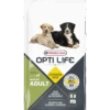Opti Life Adult Maxi 12,5kg -ROYAL CANIN Winkel opti life adult maxi 12 5kg