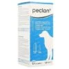 Peclan 120ml -ROYAL CANIN Winkel peclan 20120ml