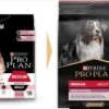 Purina Pro Plan Adult Medium Skin Optiderma - Hondenvoer - 7kg 2 Purina Pro Plan Adult Medium Skin Optiderma - Hondenvoer - 7kg -ROYAL CANIN Winkel proplan 20medium 20adult 2
