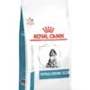 Royal Canin Hypoallergenic Puppy 14kg -ROYAL CANIN Winkel rcv 2037737