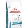 Royal Canin Anallergenic Small Dog 1,5kg -ROYAL CANIN Winkel rcv 2037739 1