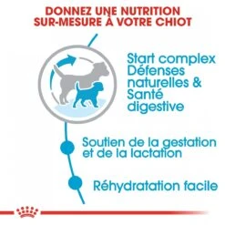 Royal Canin Mini Starter Mother & Babydog 8kg 13 Royal Canin Mini Starter Mother & Babydog 8kg -ROYAL CANIN Winkel royal canin mini starter mini starter 3