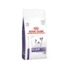 Royal Canin Dental Special Small Dog - Hondenvoer - 3,5kg -ROYAL CANIN Winkel royal canin dental kleine hond 177073 0500 none 1 1