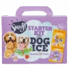 Smoofl Starterkit Large -ROYAL CANIN Winkel s4030 5430000548885 large starter kit 01 optimized