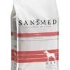 Sanimed Adult - Hondenvoer - 3kg -ROYAL CANIN Winkel sanimed adult 3kg 1