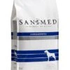 Sanimed Osteoarthritis - Hondenvoer - 3kg -ROYAL CANIN Winkel sanimed osteoarthritis 3kg