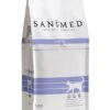 Sanimed Senior - Kattenvoer -1,5kg -ROYAL CANIN Winkel sanimed senior 1.5kg