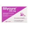 Silycure Nf 150Mg 40 Tabletten (Blister) -ROYAL CANIN Winkel silycure 130763 0500 none 1 1