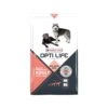 Opti Life Adult Skin Care Medium & Maxi 12,5kg -ROYAL CANIN Winkel versele laga opti life adult skin care 108448 0500 none
