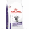 Royal Canin Mature Consult - Kattenvoer - 3,5kg -ROYAL CANIN Winkel vhn health management mature consult balance cat cat dry packshot b1 med. res. basic 4