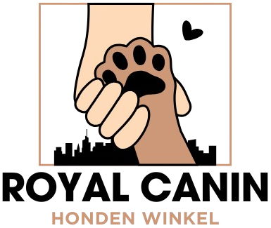ROYAL CANIN Winkel